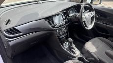 Vauxhall Mokka X 1.6i Active 5dr Petrol Hatchback